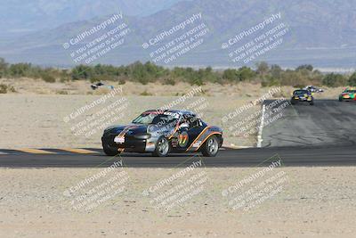 media/Feb-17-2024-Nasa AZ (Sat) [[ca3372609e]]/4-Race Group A/Race 1 Set 2/